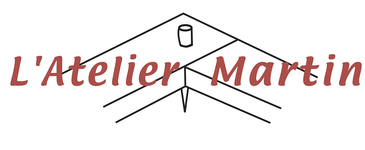L'ATELIER MARTIN